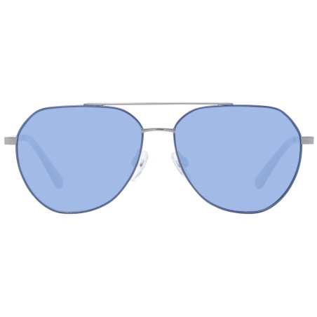 Gafas de Sol Hombre Benetton BE7034 57594