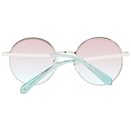 Gafas de Sol Mujer Benetton BE7037 49400 2