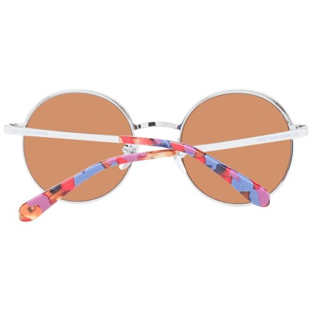 Gafas de Sol Mujer Benetton BE7037 49813 2