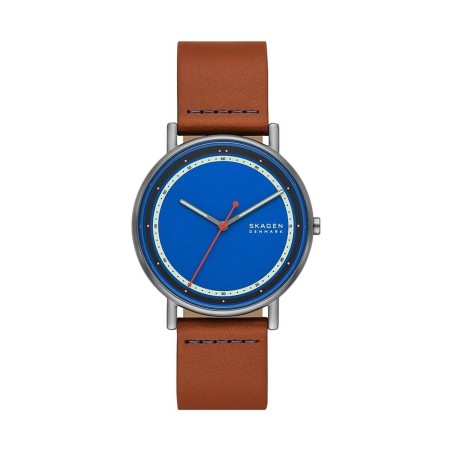 Orologio Uomo Skagen SIGNATUR (Ø 40 mm)