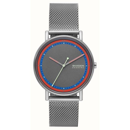 Orologio Uomo Skagen SIGNATUR (Ø 40 mm)