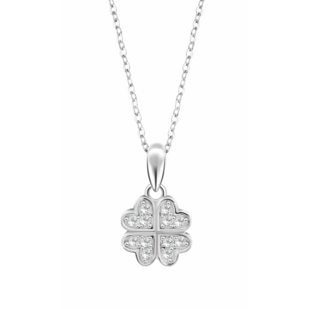 Ciondolo Donna Lotus LP3052-1/1