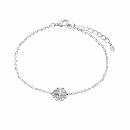 Armband Dames Lotus LP3052-2/1