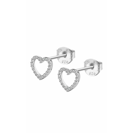 Orecchini Donna Lotus LP3670-4/1