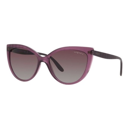Zonnebril Dames Vogue VO 5484S