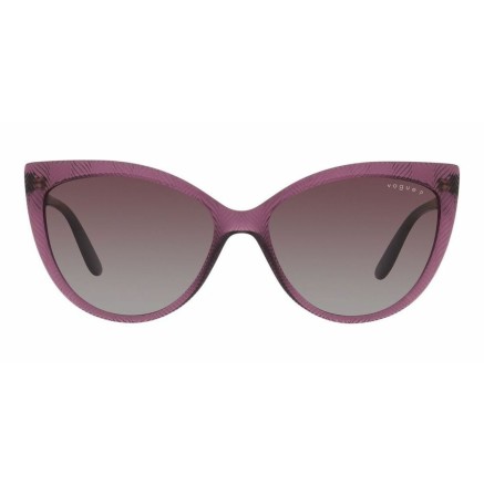 Ladies' Sunglasses Vogue VO 5484S 2