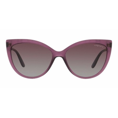 Damensonnenbrille Vogue VO 5484S