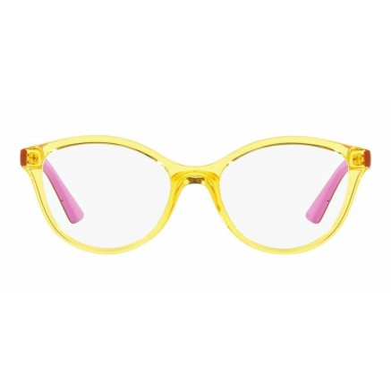 Brillenfassung Vogue VY 2019 JUNIOR 2