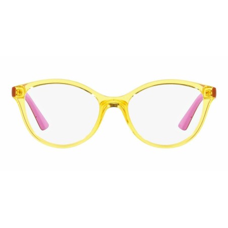 Brillenframe Vogue VY 2019 JUNIOR