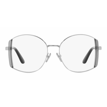 Montura de Gafas Mujer Vogue VO 4269 2