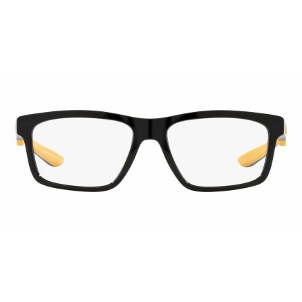 Herrensonnenbrille Emporio Armani EA 3220U 2