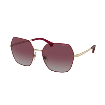 Zonnebril Dames Ralph Lauren RA 4138