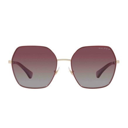 Zonnebril Dames Ralph Lauren RA 4138 2