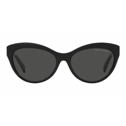 Lunettes de soleil Femme Ralph Lauren RL 8213 2