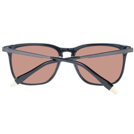 Occhiali da sole Uomo Hackett London HSK1146 541 2