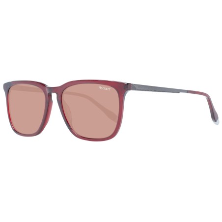 Occhiali da sole Uomo Hackett London HSK1146 54238