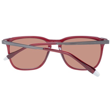 Gafas de Sol Hombre Hackett London HSK1146 54238 2