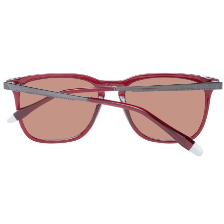 Occhiali da sole Uomo Hackett London HSK1146 54238