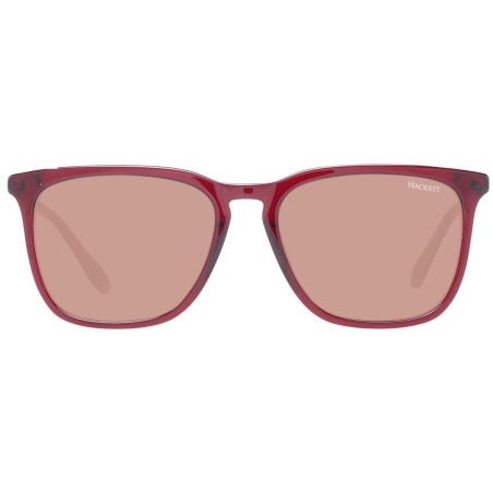 Occhiali da sole Uomo Hackett London HSK1146 54238