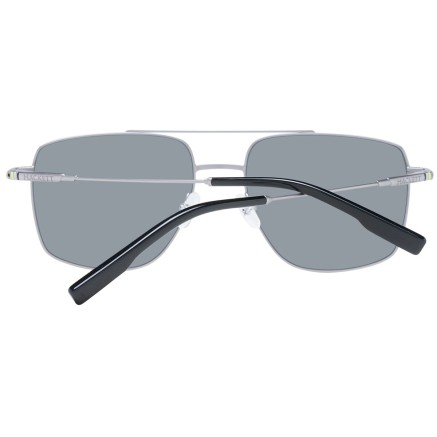 Herrensonnenbrille Hackett London HSK1150 55941P 2