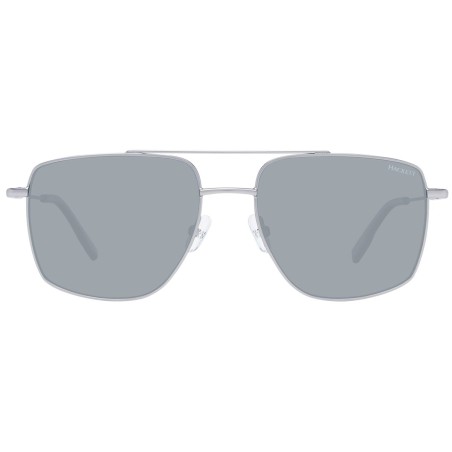 Occhiali da sole Uomo Hackett London HSK1150 55941P