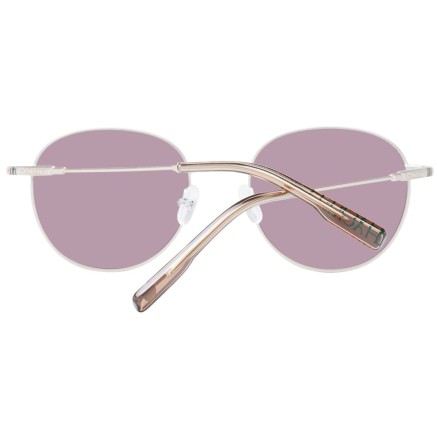 Gafas de Sol Hombre Hackett London HSK1151 51405 2