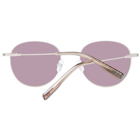 Occhiali da sole Uomo Hackett London HSK1151 51405