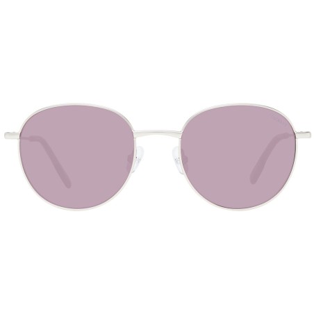 Zonnebril Heren Hackett London HSK1151 51405
