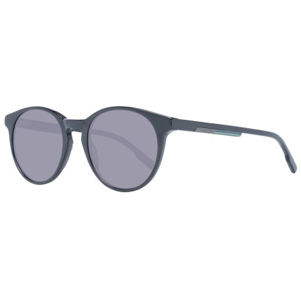 Herrensonnenbrille Hackett London HSK3344 52001