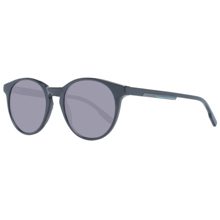 Occhiali da sole Uomo Hackett London HSK3344 52001