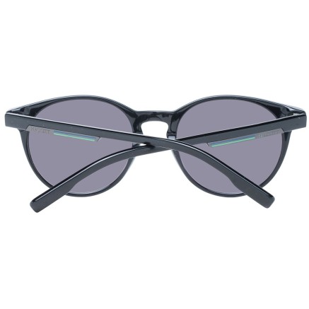 Herrensonnenbrille Hackett London HSK3344 52001 2