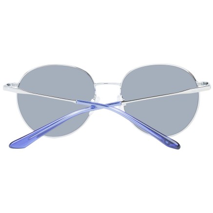 Gafas de Sol Hombre Pepe Jeans PJ5193 53800 2