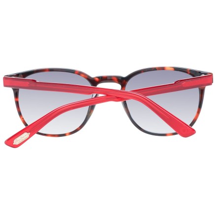 Zonnebril Heren Pepe Jeans PJ5193 53946 2
