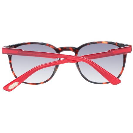 Occhiali da sole Uomo Pepe Jeans PJ5193 53946