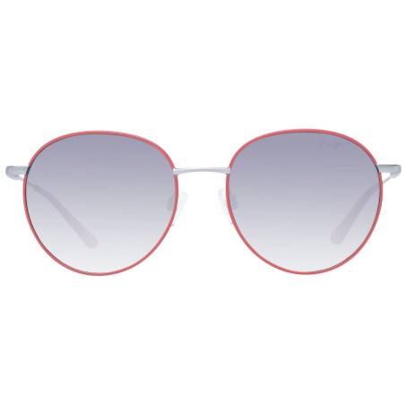 Herrensonnenbrille Pepe Jeans PJ5193 53946