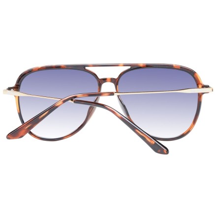 Occhiali da sole Uomo Pepe Jeans PJ5194 56101 2