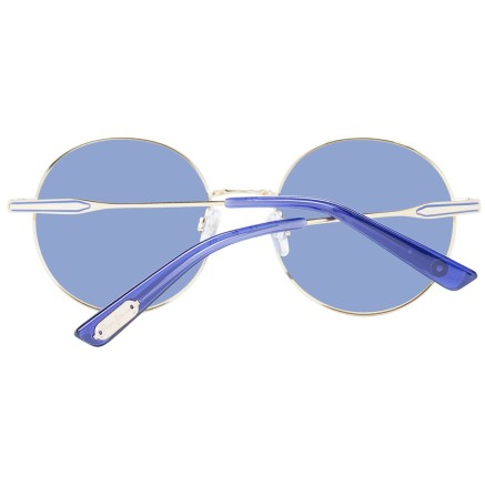 Damensonnenbrille Pepe Jeans PJ5196 53461 2