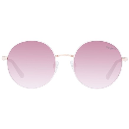 Gafas de Sol Mujer Pepe Jeans PJ5196 53470 2