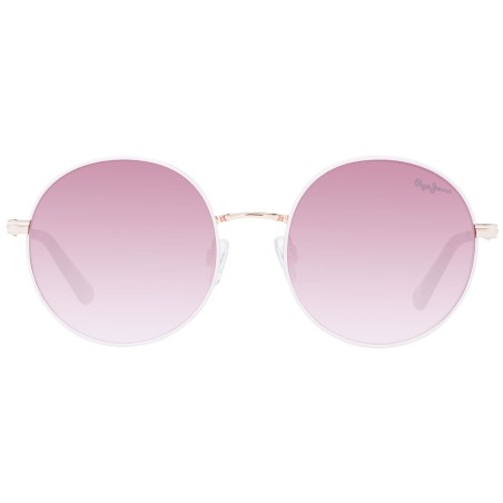 Lunettes de soleil Femme Pepe Jeans PJ5196 53470