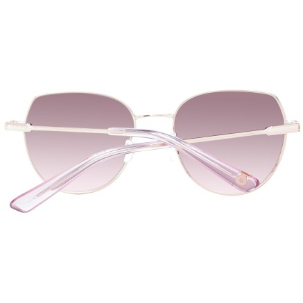Ladies' Sunglasses Pepe Jeans PJ5197 52401 2