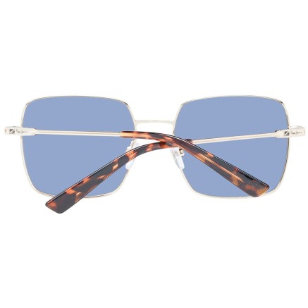 Ladies' Sunglasses Pepe Jeans PJ5198 55400 2