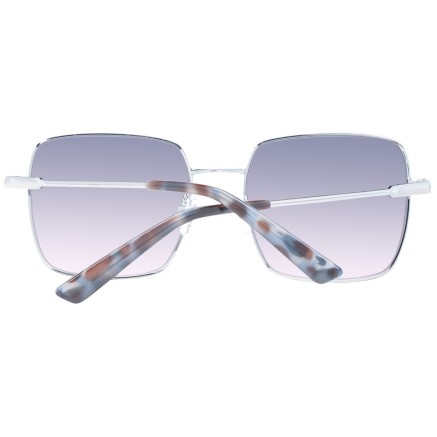 Lunettes de soleil Femme Pepe Jeans PJ5198 55871 2