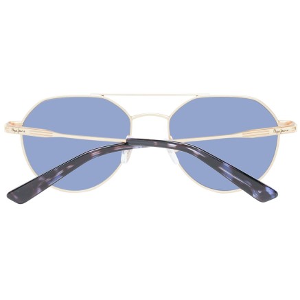 Lunettes de soleil Homme Pepe Jeans PJ5199 53407 2