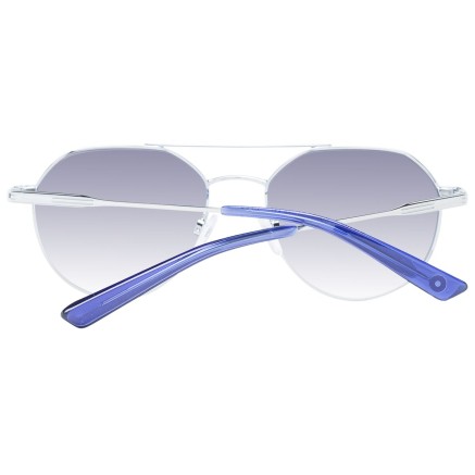 Gafas de Sol Hombre Pepe Jeans PJ5199 53856 2