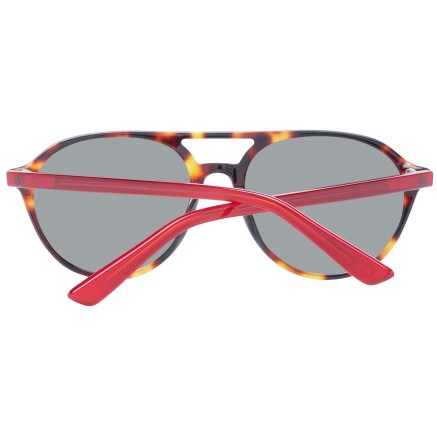 Occhiali da sole Uomo Pepe Jeans PJ7402 54101P 2