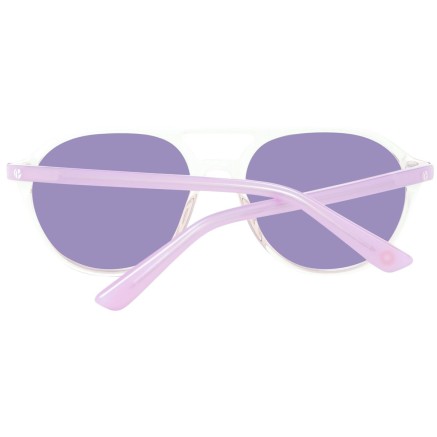 Gafas de Sol Hombre Pepe Jeans PJ7402 54359 2