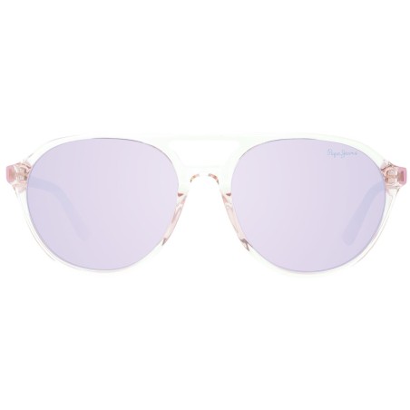 Zonnebril Heren Pepe Jeans PJ7402 54359