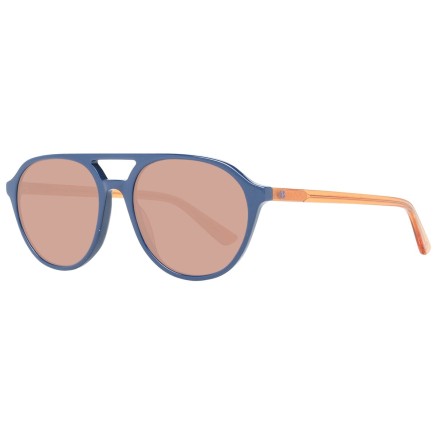 Zonnebril Heren Pepe Jeans PJ7402 54682