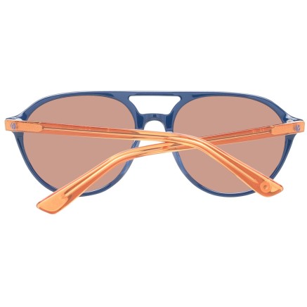 Occhiali da sole Uomo Pepe Jeans PJ7402 54682 2
