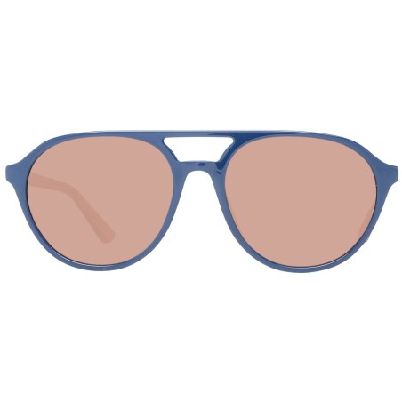 Occhiali da sole Uomo Pepe Jeans PJ7402 54682